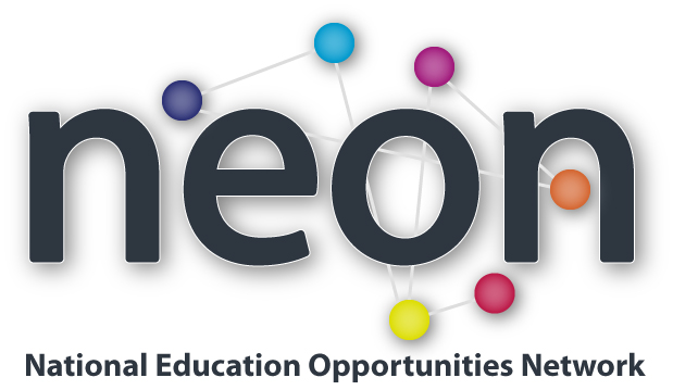 National Education Opportunities Network (NEON)