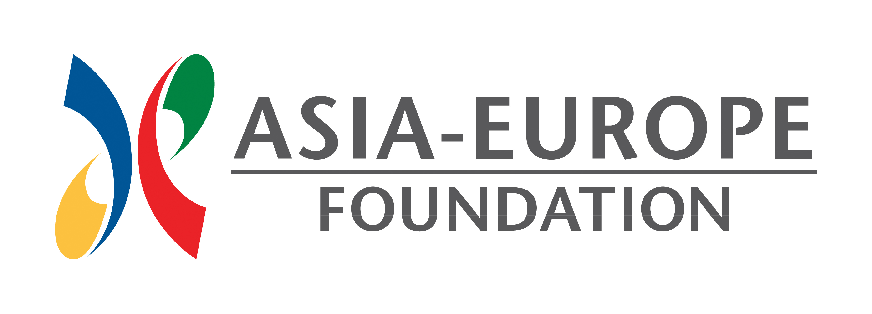 Asia-Europe Foundation
