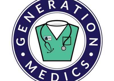 Generation Medics