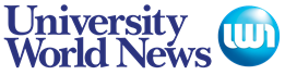 University World News