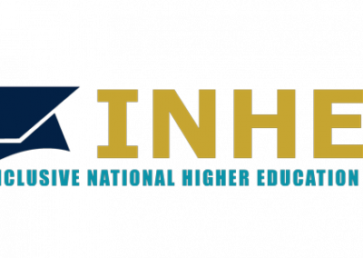 Inclusive National Higher Education Forum