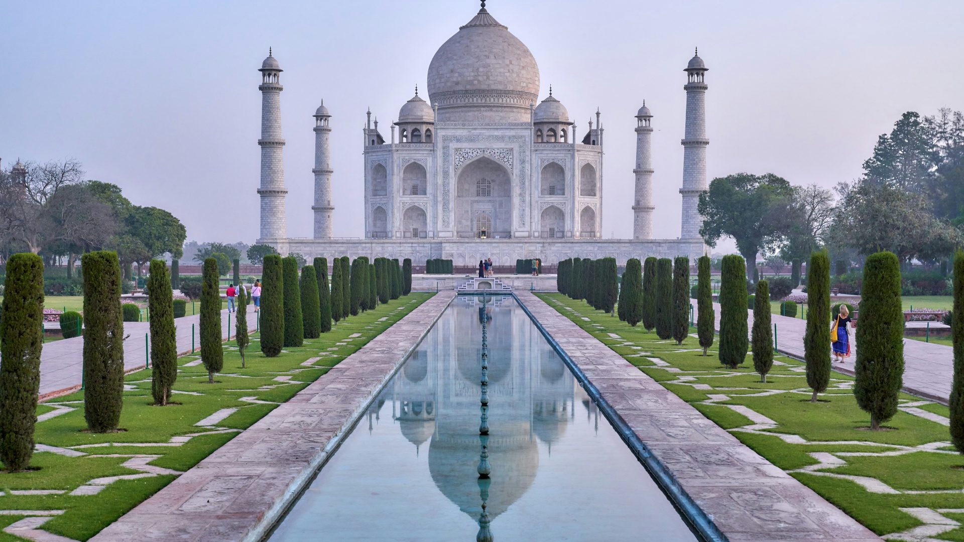 Policy initiatives on the right to higher education in India