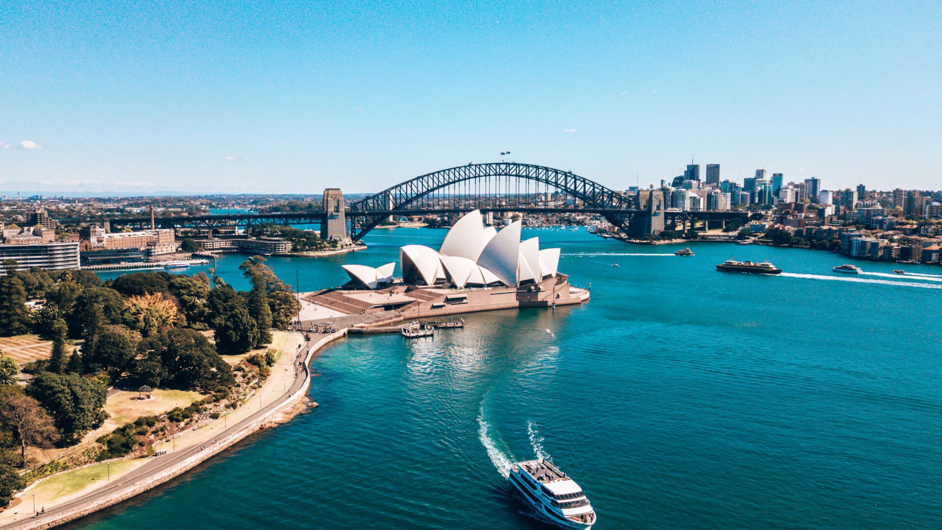 Equity in student enrolment: A quantitative population perspective on international students in Australian universities
